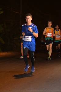 BIB: 409
                            <button type="button" onclick="openModal(9886123)" class="btn btn-primary btn-sm float-right btn-popup" data-toggle="modal" data-target=".modal-high-quality">
                        <i class="fas fa-shopping-cart"></i> Add to Cart
                    </button>
                                            <button type="button" onclick="isThisMe(9886123, true)" class="btn btn-success btn-sm float-right btn-popup btn-isme hidden" data-toggle="tooltip" data-placement="bottom" title="นี่คือรูปของคุณใช่ไหม คลิกที่นี่เพื่อเอาเข้าอัลบั้ม">
                        <i class="fas fa-plus"></i> Add to album
                    </button>
                    <button type="button" onclick="isThisMe(9886123, false)" class="btn btn-warning btn-sm float-right btn-popup btn-isnotme hidden">
                        <i class="fas fa-ban"></i> Remove from album
                    </button>